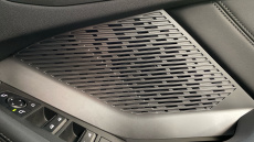 BMW 1 Series 120 Sport 5dr Step Auto Petrol Hatchback